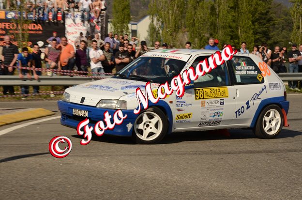 DSC_8805.jpg